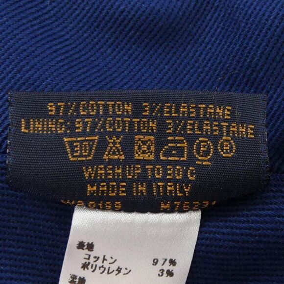 Louis Vuitton Lv Escal Bob Reversible M76231 Hat - Picture 3 of 5